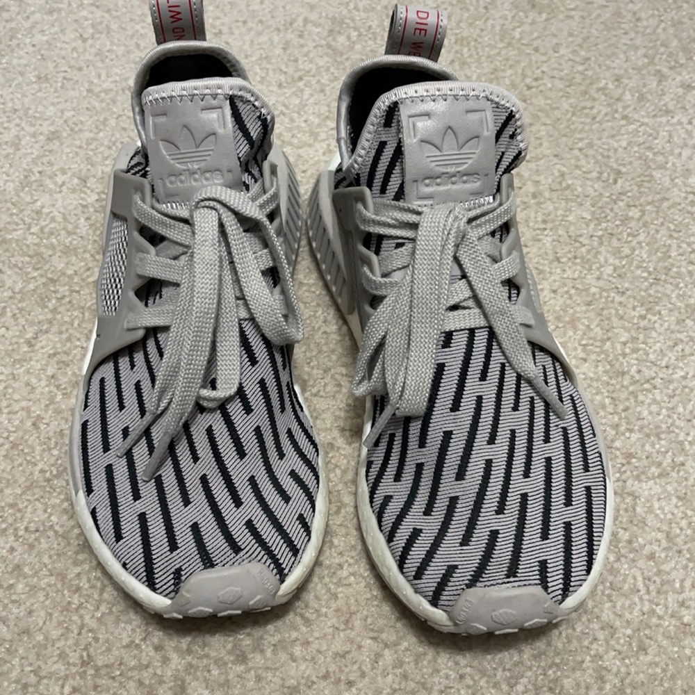 Women’s Nmd xr1
